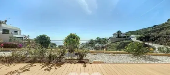 3 chambres Villa à El Penoncillo, Spain No. 111075 21