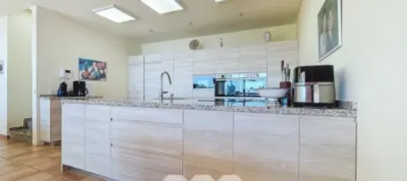 3 chambres Villa à El Penoncillo, Spain No. 111075 7