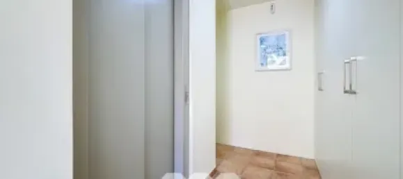 3 chambres Villa à El Penoncillo, Spain No. 111075 3