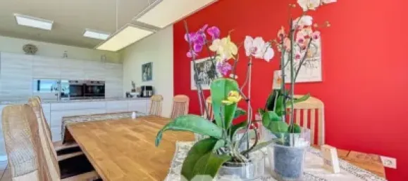 3 chambres Villa à El Penoncillo, Spain No. 111075 13