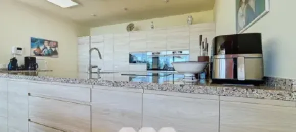 3 chambres Villa à El Penoncillo, Spain No. 111075 8