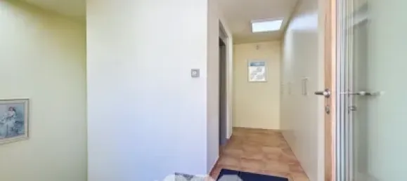 3 chambres Villa à El Penoncillo, Spain No. 111075 2