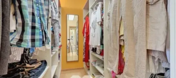 3 chambres Villa à El Penoncillo, Spain No. 111075 30