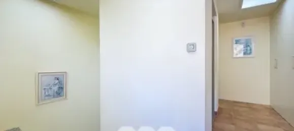 3 chambres Villa à El Penoncillo, Spain No. 111075 4