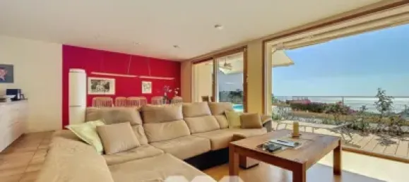 3 chambres Villa à El Penoncillo, Spain No. 111075 16