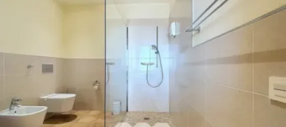 3 chambres Villa à El Penoncillo, Spain No. 111075 23