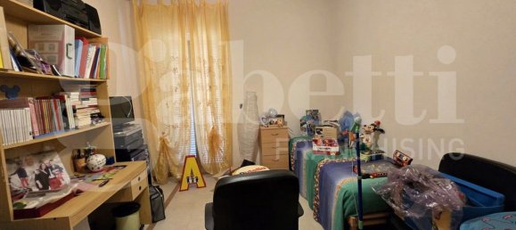 8 rooms Villa in Isernia, Italy No. 281215 40
