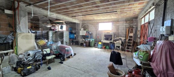 8 rooms Villa in Isernia, Italy No. 281215 44