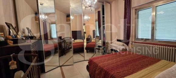8 rooms Villa in Isernia, Italy No. 281215 42