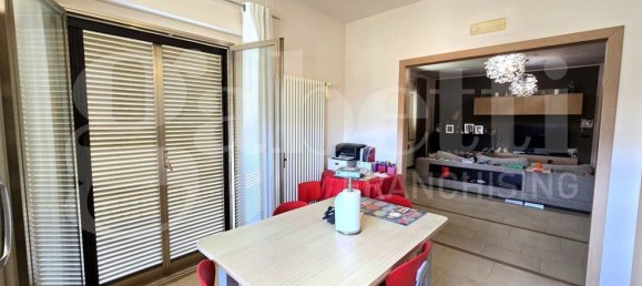 8 rooms Villa in Isernia, Italy No. 281215 32