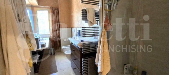 8 rooms Villa in Isernia, Italy No. 281215 39