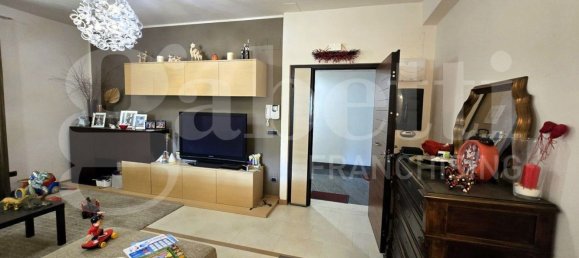 8 rooms Villa in Isernia, Italy No. 281215 28