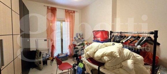 8 rooms Villa in Isernia, Italy No. 281215 36