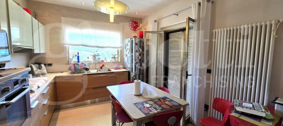 8 rooms Villa in Isernia, Italy No. 281215 33