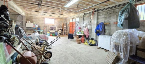 8 rooms Villa in Isernia, Italy No. 281215 45