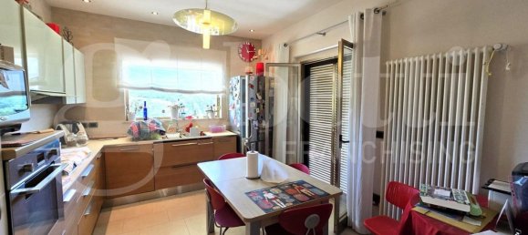 8 rooms Villa in Isernia, Italy No. 281215 34