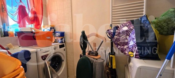 8 rooms Villa in Isernia, Italy No. 281215 41