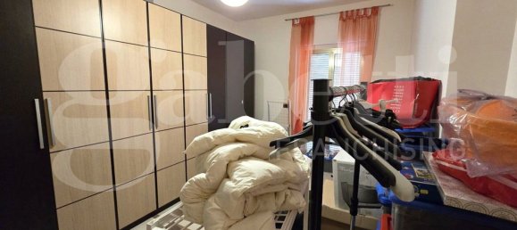 8 rooms Villa in Isernia, Italy No. 281215 37