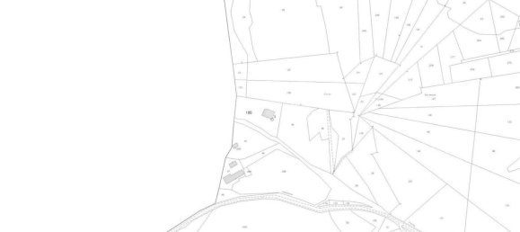 8 rooms Villa in Isernia, Italy No. 281215 47