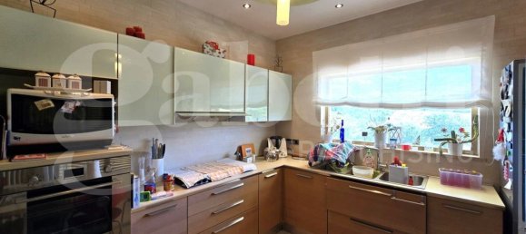 8 rooms Villa in Isernia, Italy No. 281215 31