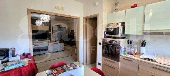 8 rooms Villa in Isernia, Italy No. 281215 35
