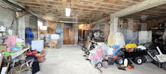 8 rooms Villa in Isernia, Italy No. 281215 46