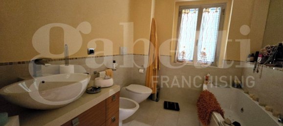 8 rooms Villa in Isernia, Italy No. 281215 43