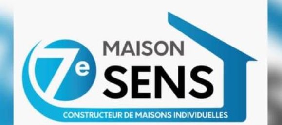 Terrain à Neuilly-Plaisance, France 314m² No. 354478 2