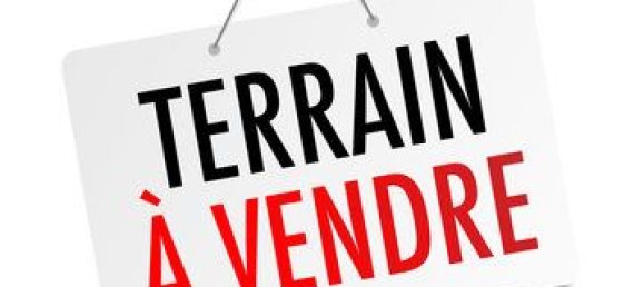 Terrain à Neuilly-Plaisance, France 314m² No. 354478 3