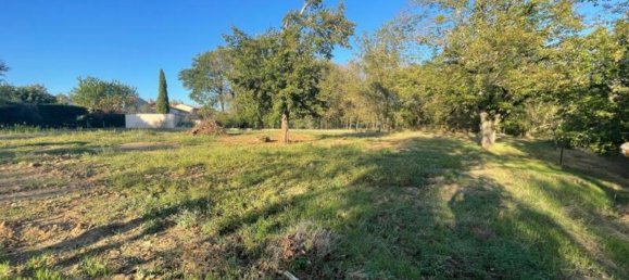 قطعة أرض في Albi, France 5997متر مربع رقم 223853 3