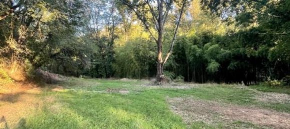 قطعة أرض في Albi, France 5997متر مربع رقم 223853 5