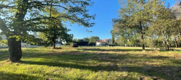 قطعة أرض في Albi, France 5997متر مربع رقم 223853 2