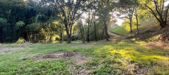 قطعة أرض في Albi, France 5997متر مربع رقم 223853 6