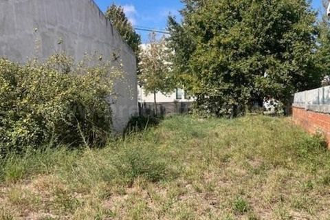 Grundstück in Moreira, Portugal, Nr. 249652