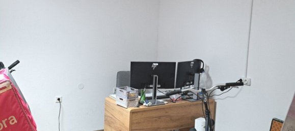 Propriété commerciale à Wels, Austria 124m² No. 127545 5