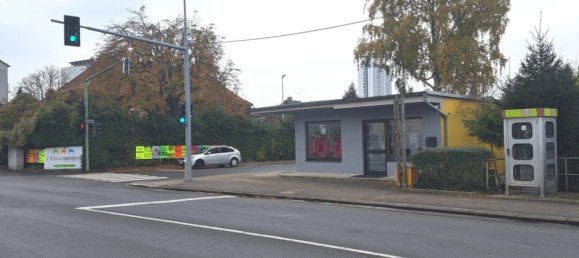 Propriété commerciale à Wels, Austria 124m² No. 127545 2