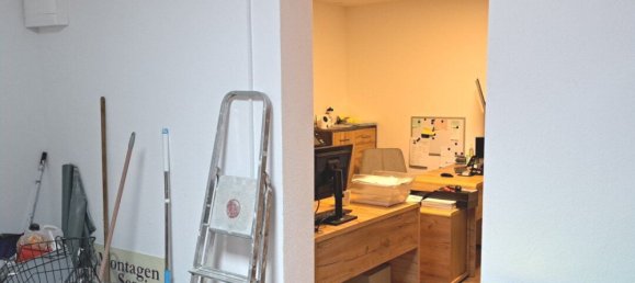 Propriété commerciale à Wels, Austria 124m² No. 127545 6