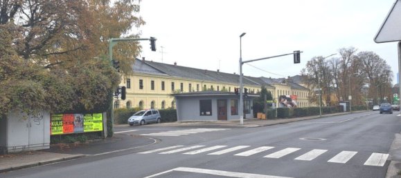 Propriété commerciale à Wels, Austria 124m² No. 127545 3