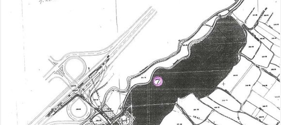 3697m² Land in Zaragoza, Spain No. 156972 10