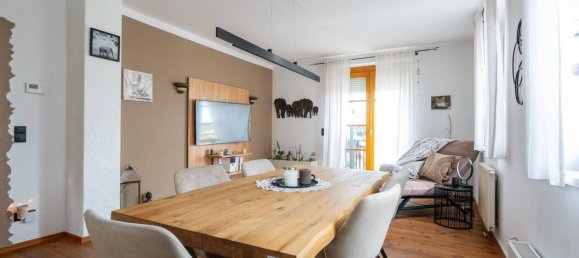 Таунхаус с 3 спальнями в Леобендорф, Австрия № 236872 3