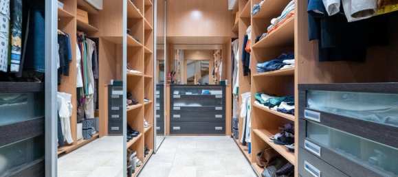 Таунхаус с 3 спальнями в Леобендорф, Австрия № 236872 15