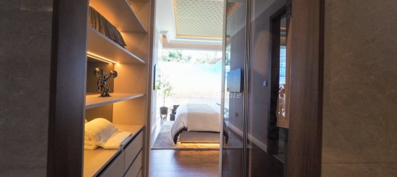 شقة 1 غرف نوم في Pattaya, Thailand رقم 22970 5