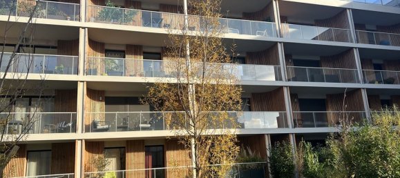 1 Schlafzimmer Wohnung in Reims, France, Nr. 157413 3