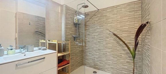 1 Schlafzimmer Wohnung in Reims, France, Nr. 157413 9