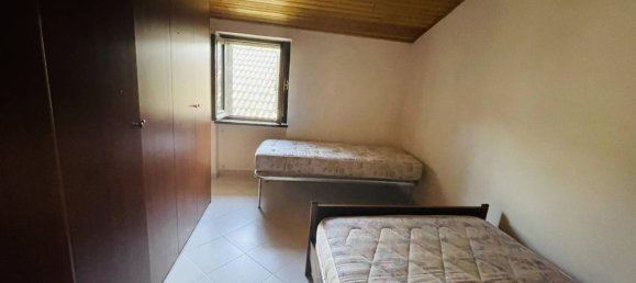 3-Zimmer Haus in Bardi, Italy, Nr. 153647 12