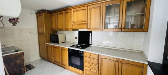 3-Zimmer Haus in Bardi, Italy, Nr. 153647 8