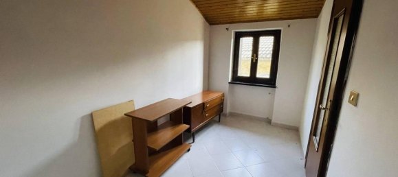 3-Zimmer Haus in Bardi, Italy, Nr. 153647 15