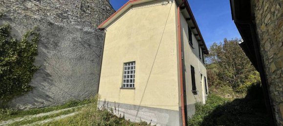 3-Zimmer Haus in Bardi, Italy, Nr. 153647 5