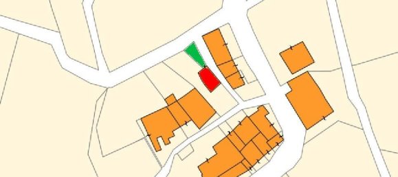 3-Zimmer Haus in Bardi, Italy, Nr. 153647 17