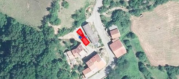 3-Zimmer Haus in Bardi, Italy, Nr. 153647 16